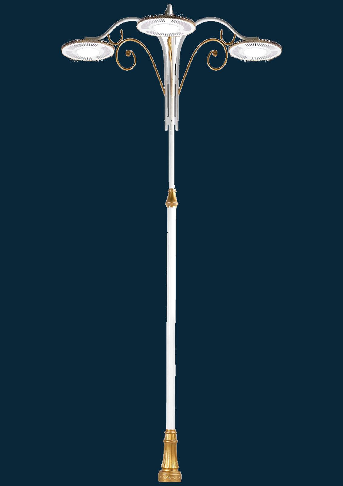 Y 1200