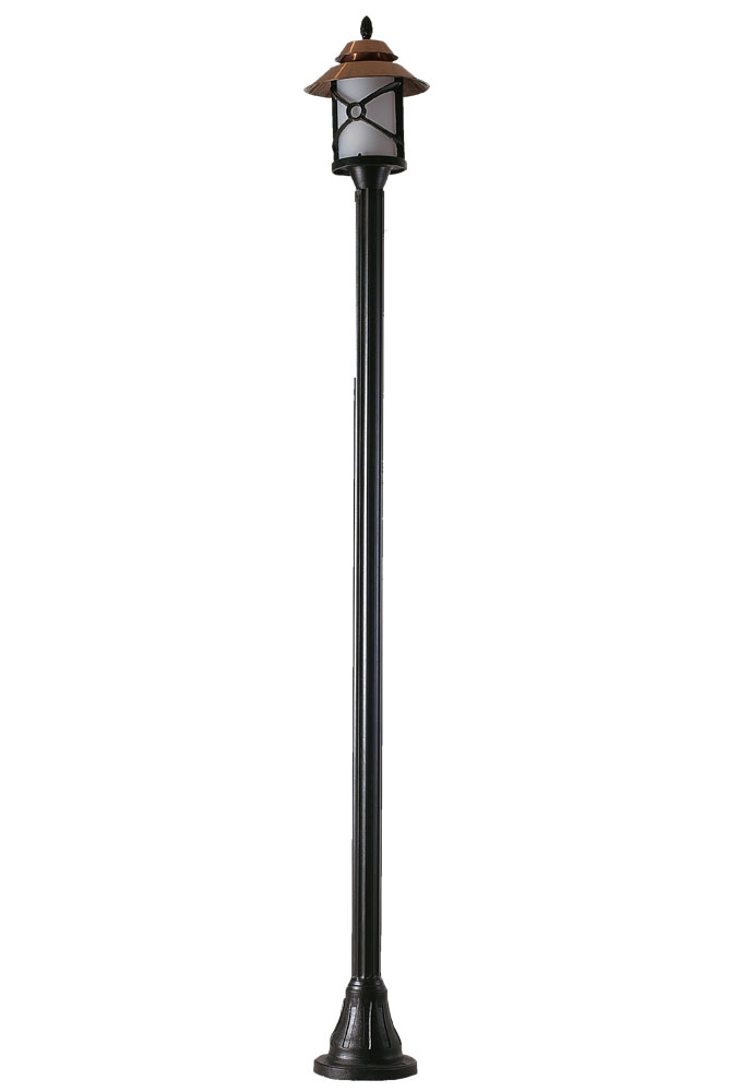 A 12000